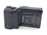 中古】リコー GXR ボディ 在庫一覧｜カメラのキタムラ