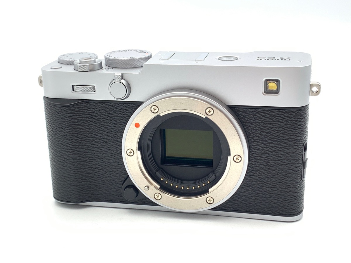 価格.com - 富士フイルム FUJIFILM X-T20 レンズキット 価格比較