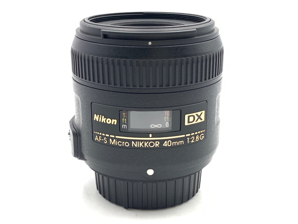 Nikon AF-S 55-300mm 手振れ補正付 300㎜望遠レンズ ニコン AF-S DX