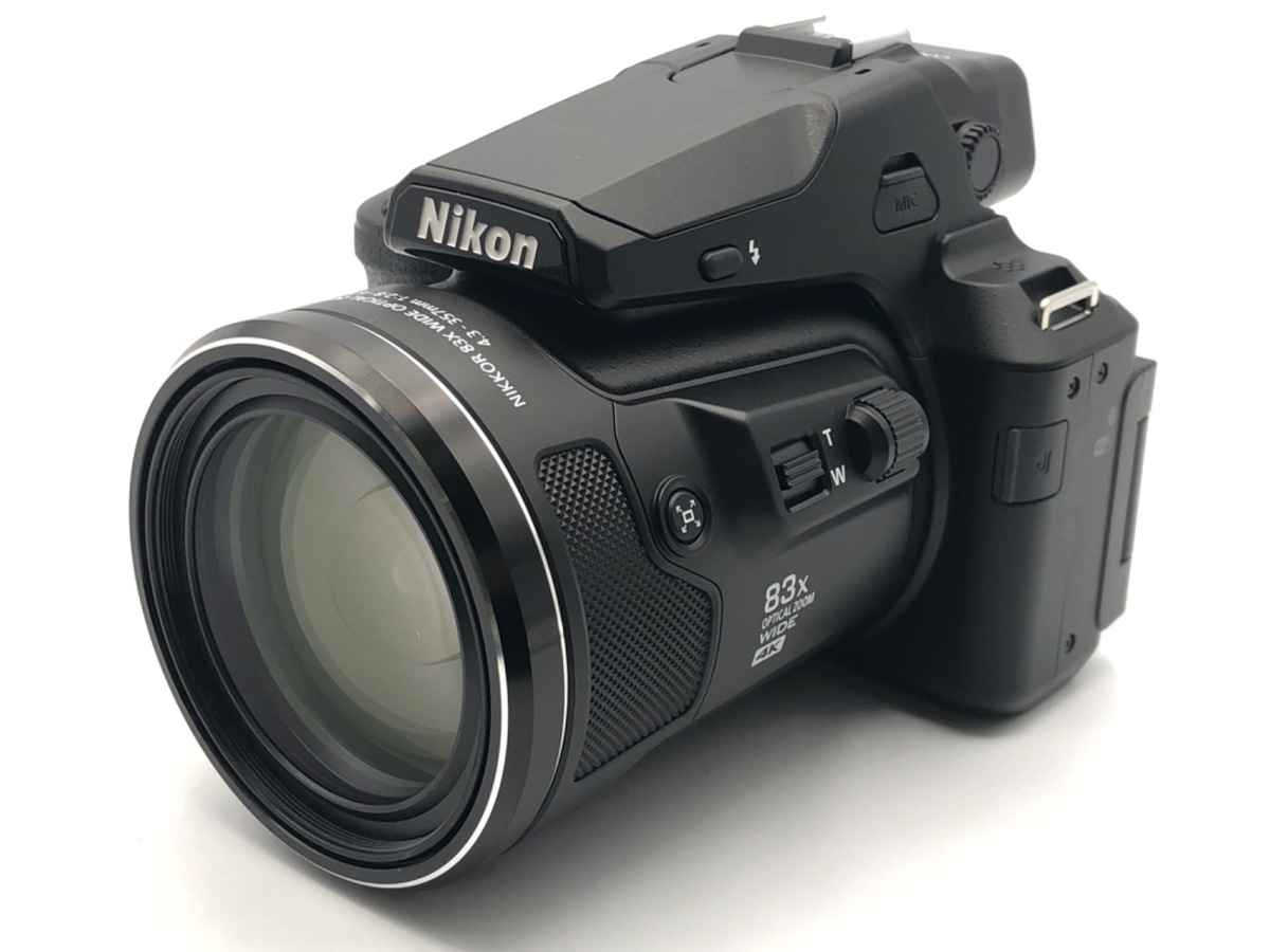 とうこ様専用 本体のみ ニコン COOLPIX S7000 角傷あり ニコン Nikon