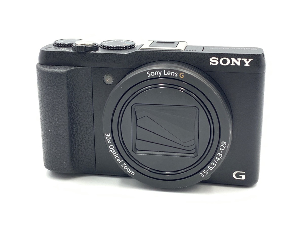 価格.com - SONY サイバーショット DSC-W80 価格比較