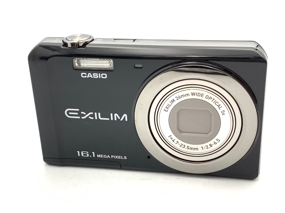 価格.com - カシオ EXILIM EX-N10 純正オプション