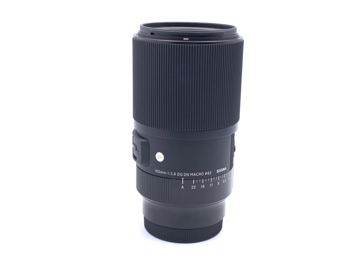 価格.com - シグマ APO 70-300mm F4-5.6 DG MACRO (ｷﾔﾉﾝ AF) 価格比較