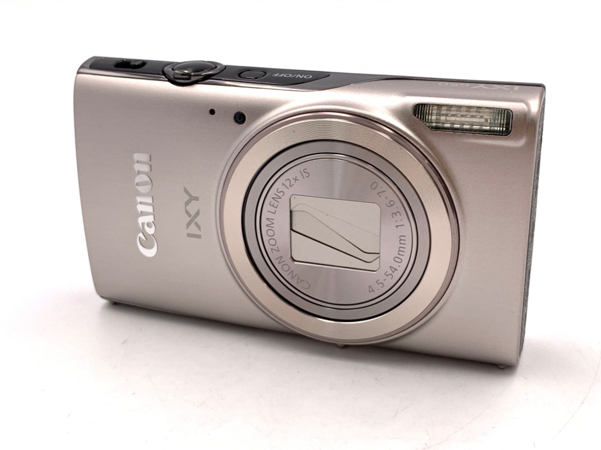 価格.com - CANON PowerShot SX700 HS 価格比較