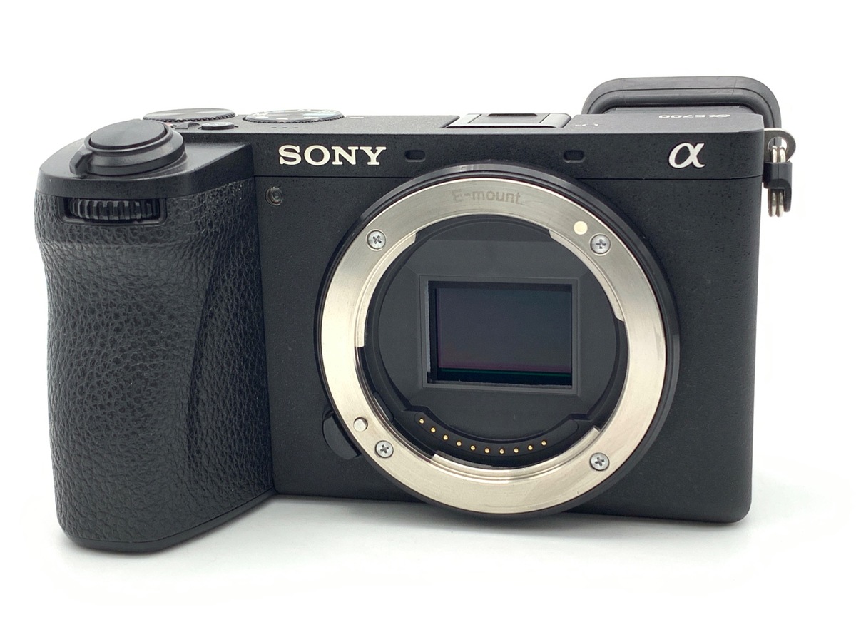 価格.com - SONY α330 DSLR-A330Y ダブルズームレンズキット 純正