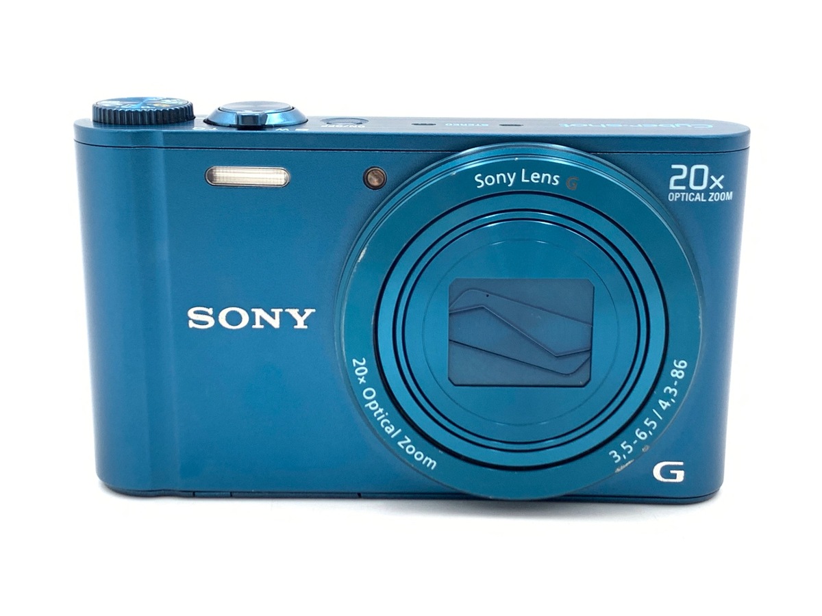 価格.com - SONY サイバーショット DSC-RX100M7 価格比較