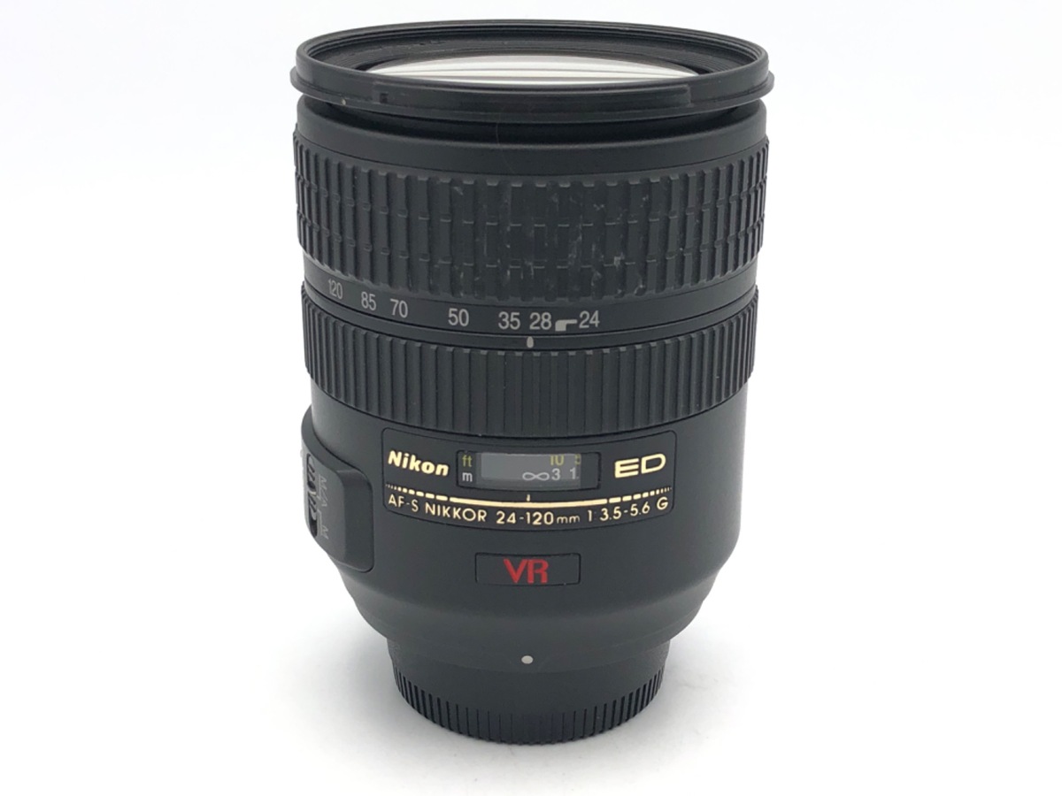 価格.com - ニコン AF-S DX NIKKOR 55-300mm f/4.5-5.6G ED VR 価格比較