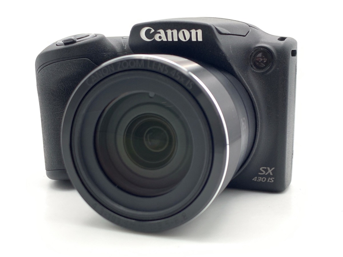 価格.com - CANON PowerShot S110 [ブラック] 価格比較