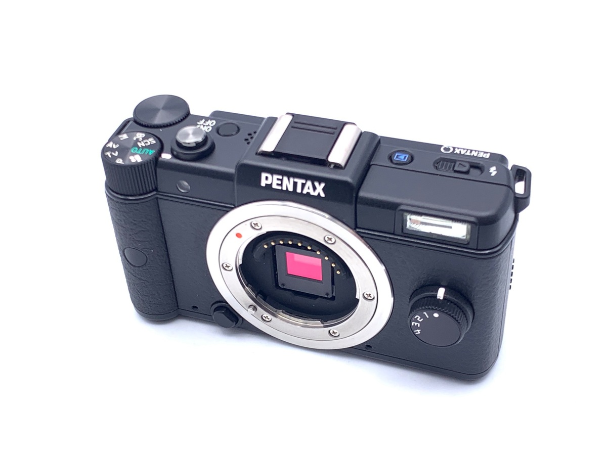 価格.com - ペンタックス PENTAX K-m ダブルズームキット 価格比較