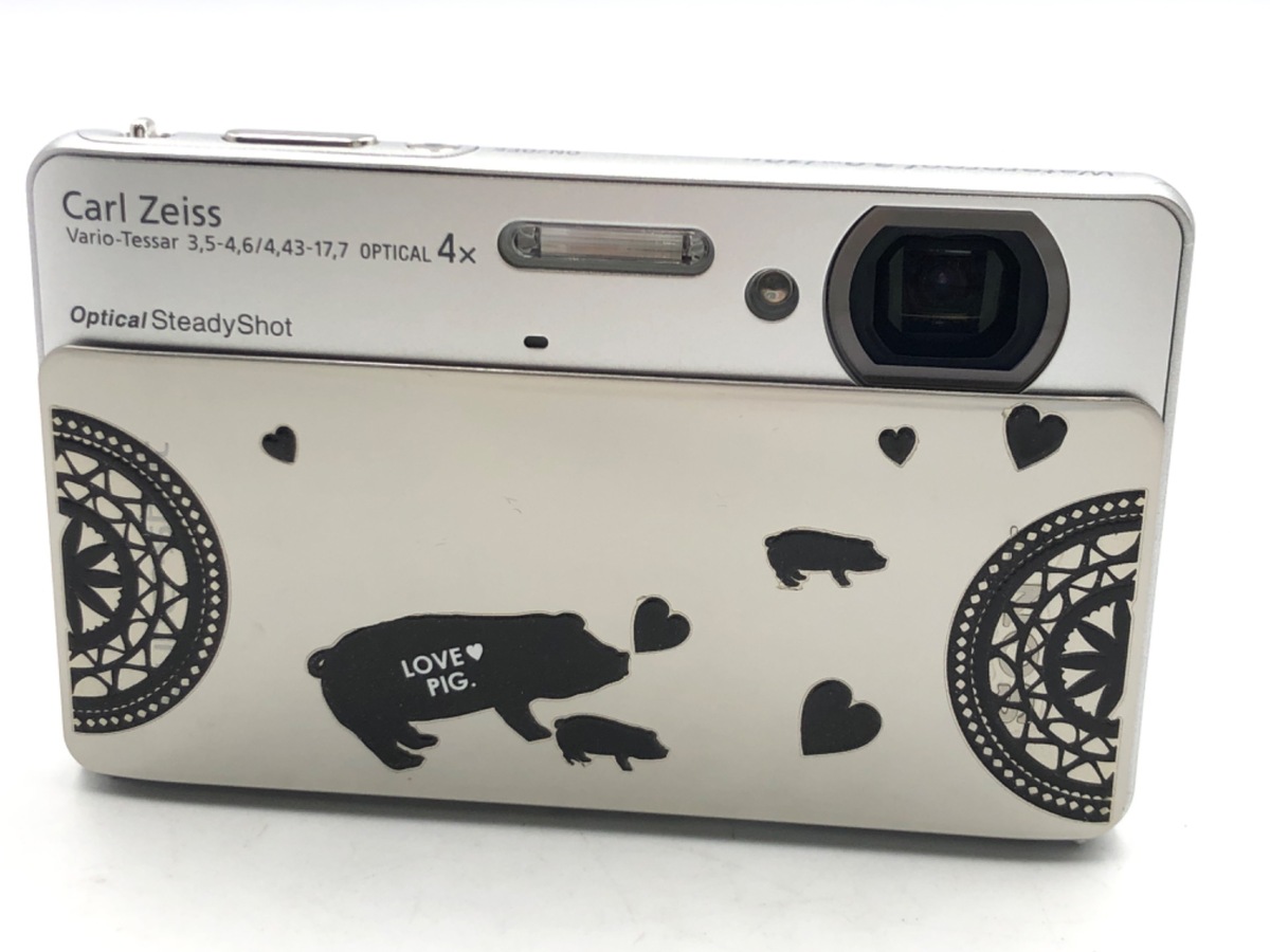 価格.com - SONY サイバーショット DSC-RX100M3 価格比較