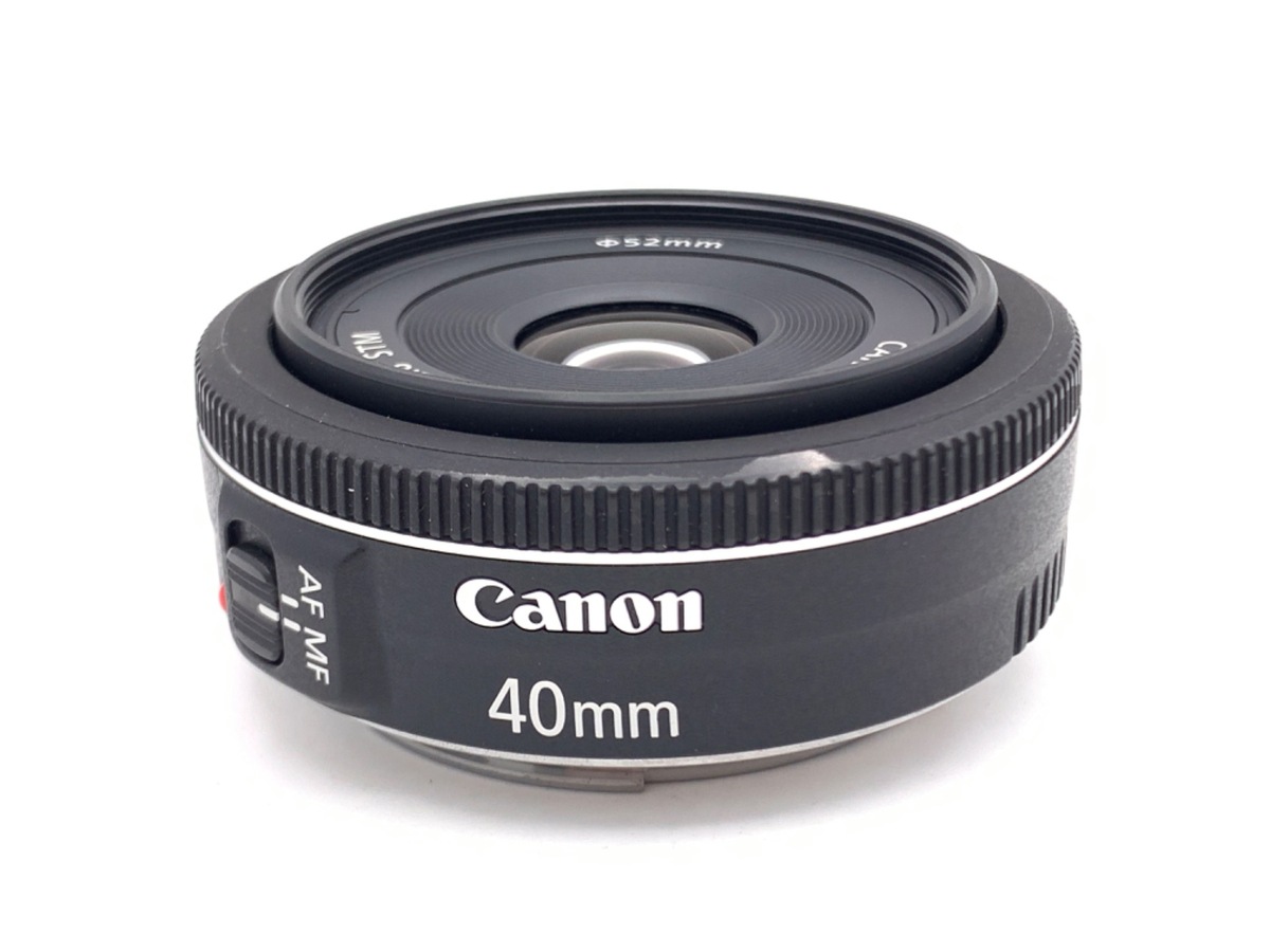 価格.com - CANON EF70-200mm F2.8L IS III USM 価格比較