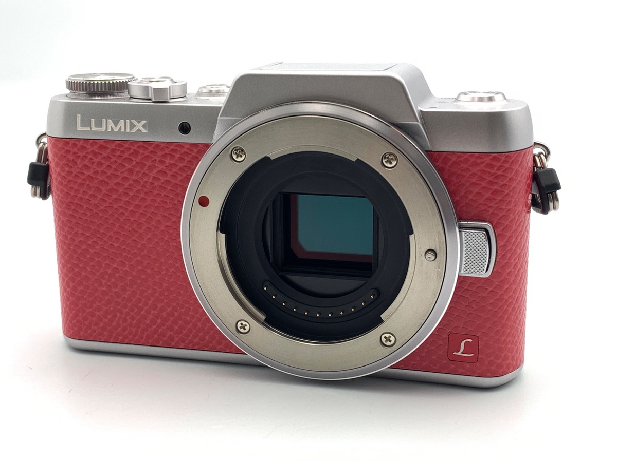 価格.com - パナソニック LUMIX DC-S9-K ボディ [ジェットブラック