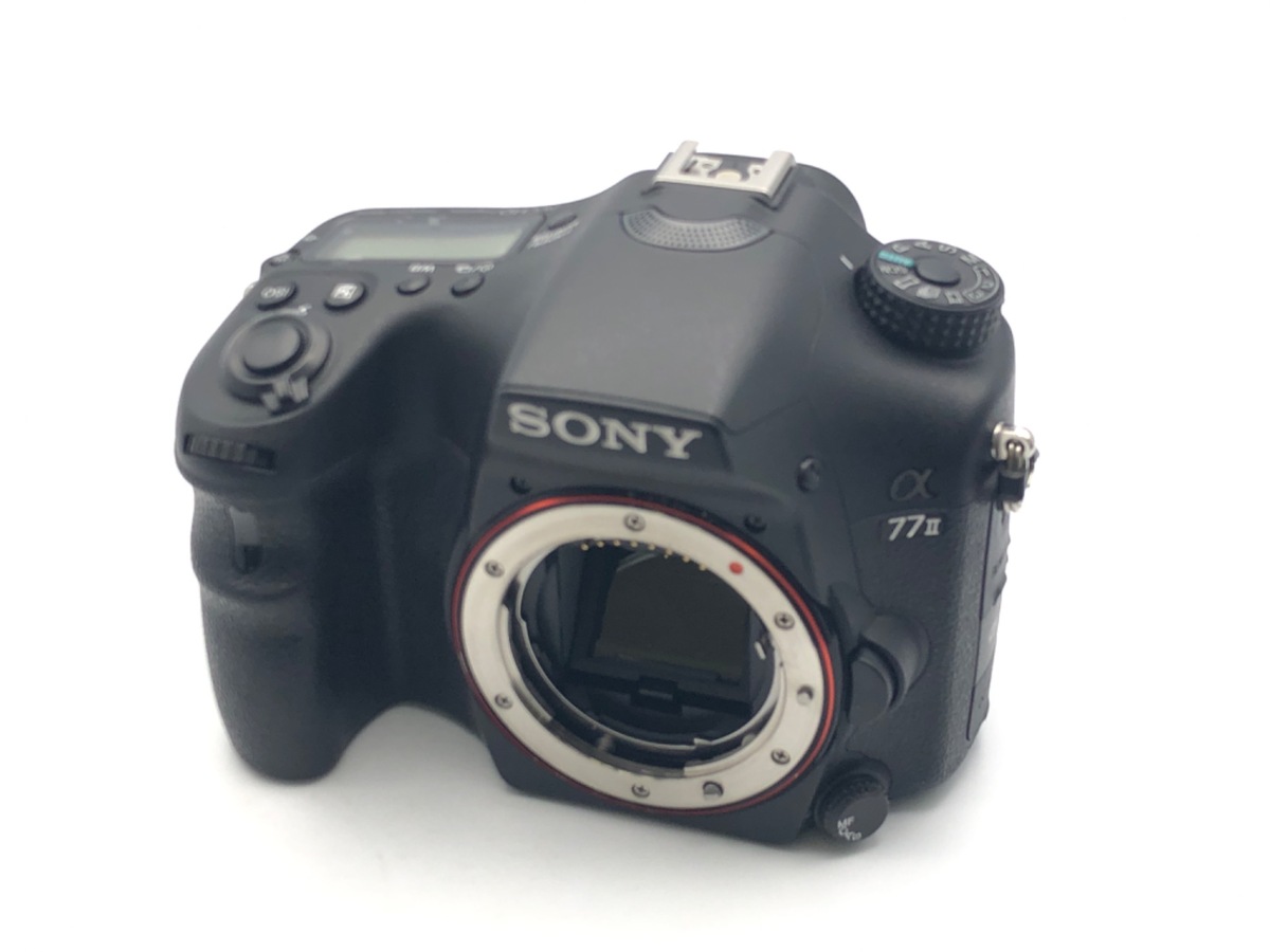 価格.com - SONY α7 IV ILCE-7M4 ボディ 純正オプション