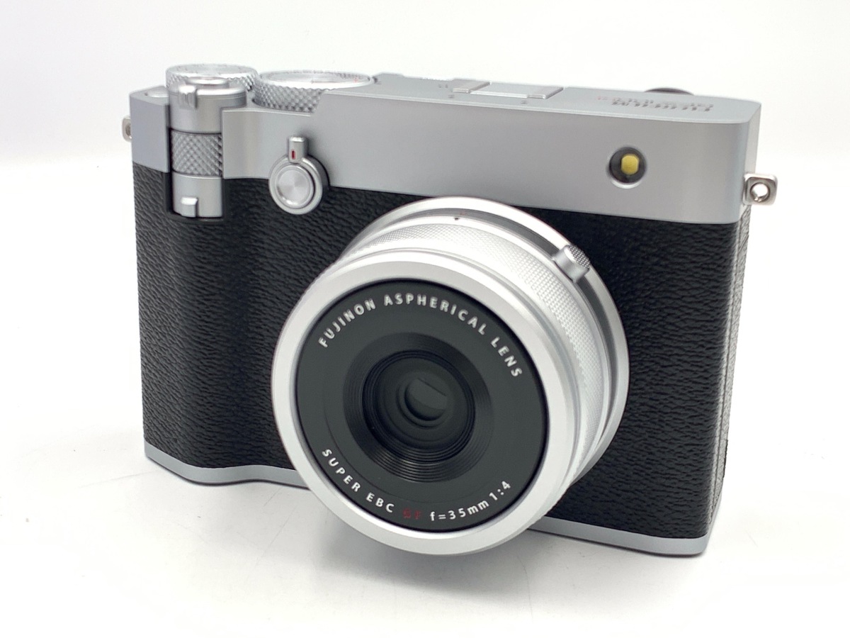 価格.com - 富士フイルム FinePix JX400 [レッド] 純正オプション