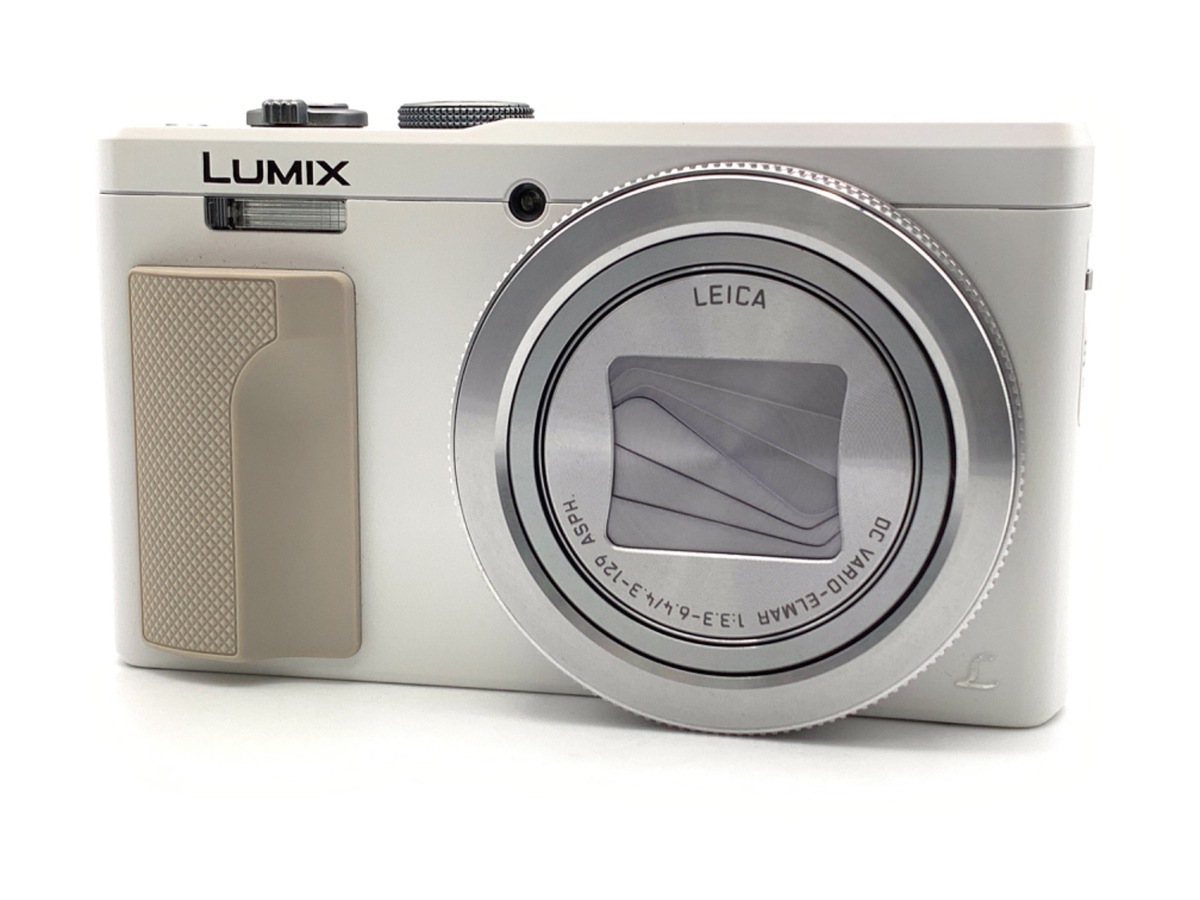 価格.com - パナソニック LUMIX DMC-FT2 価格比較