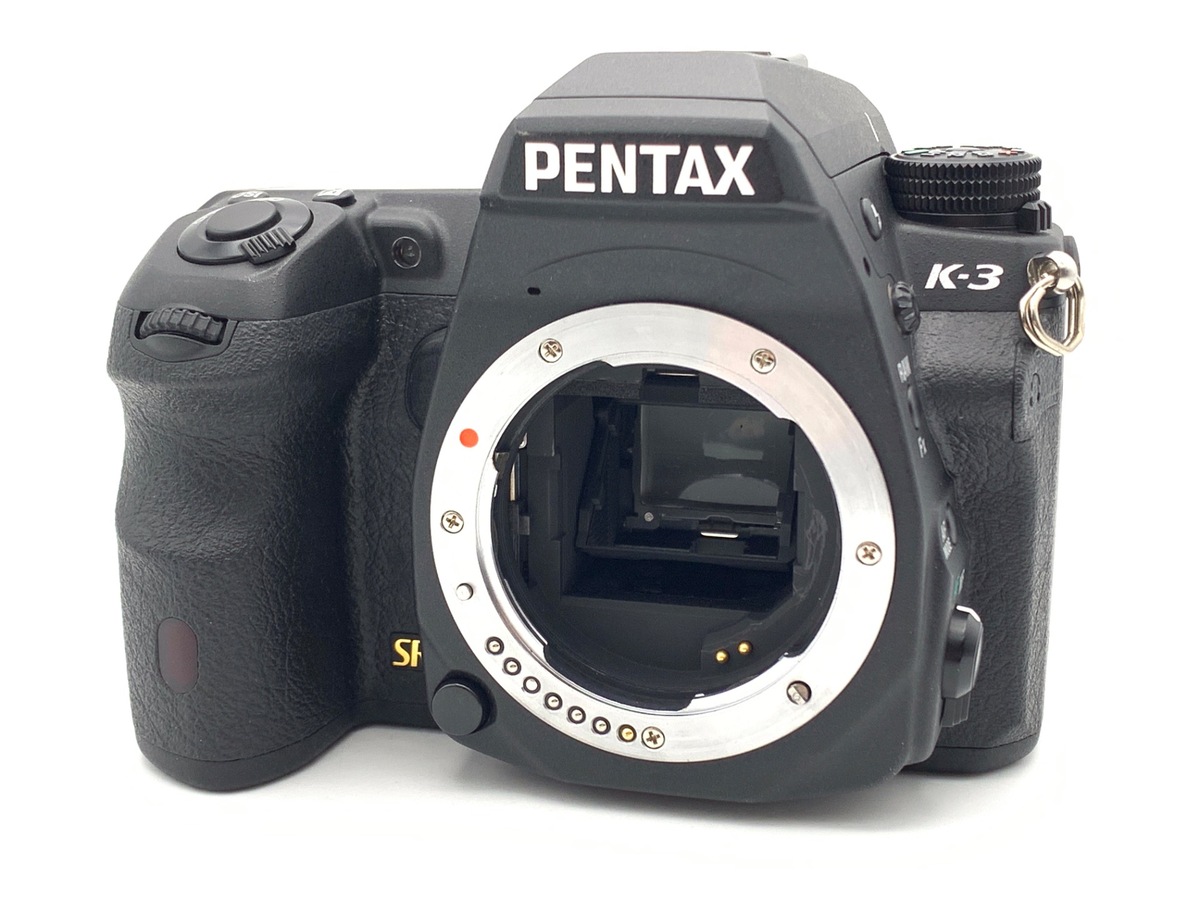 X2363】 PENTAX K-m / ダブルズームキット 価格.com - ペンタックス
