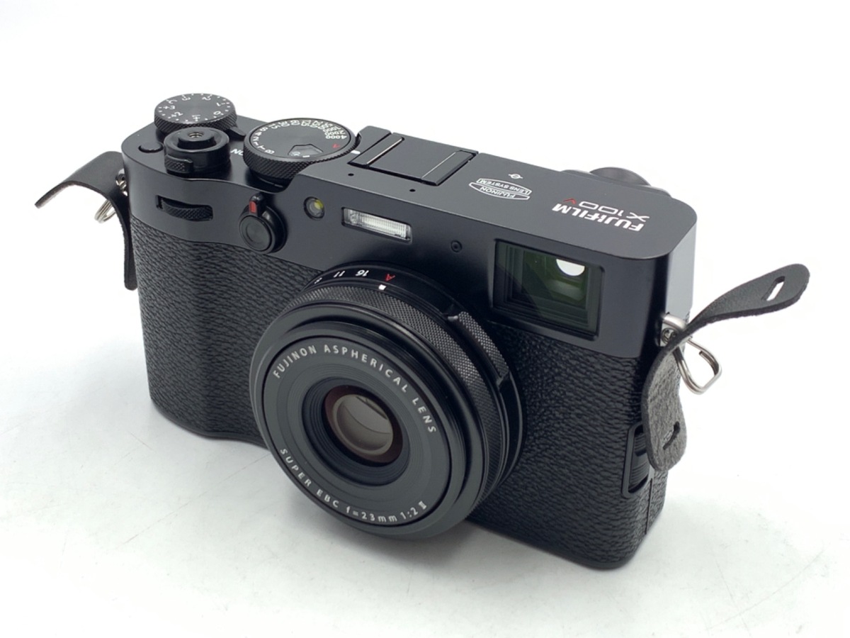 価格.com - 富士フイルム FinePix F600EXR [ブラック] 価格比較