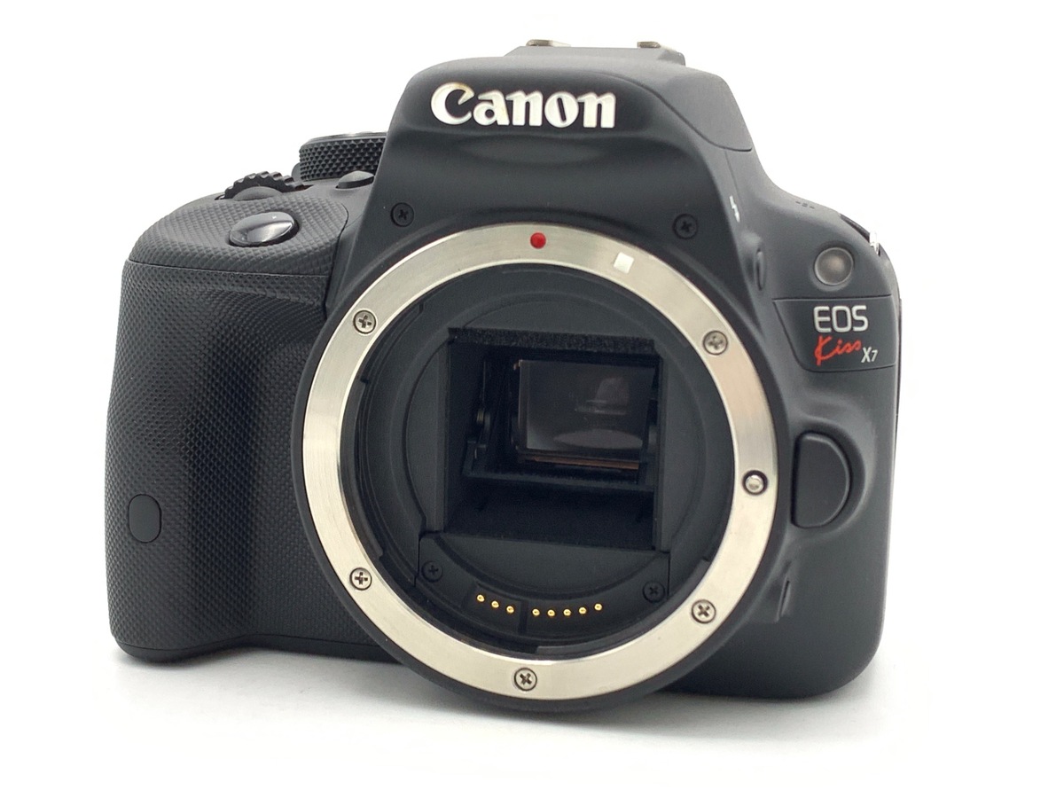 価格.com - CANON EOS Kiss X3 ダブルズームキット 価格比較