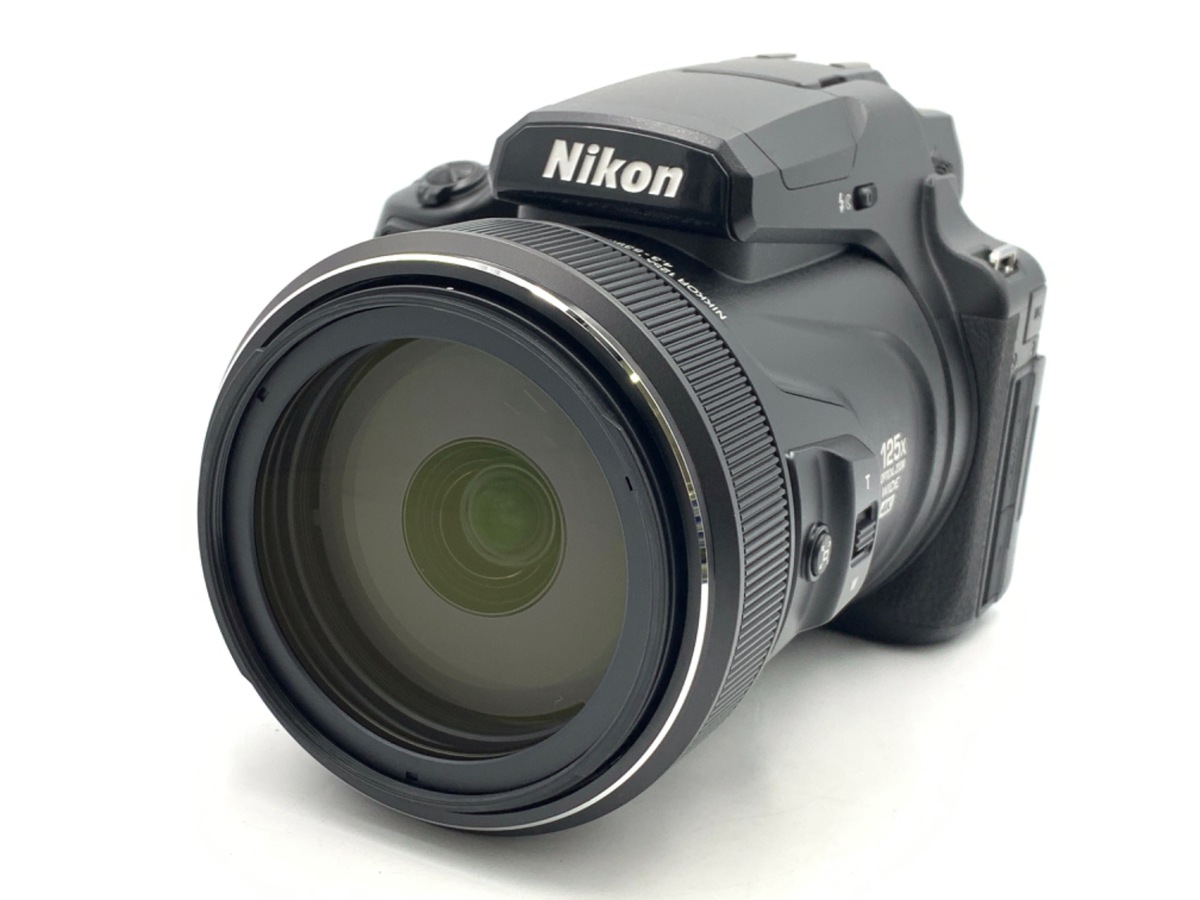 価格.com - ニコン COOLPIX L840 価格比較