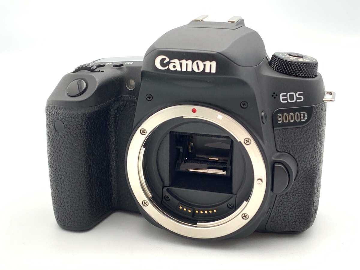 価格.com - CANON EOS Kiss X8i ダブルズームキット 価格比較