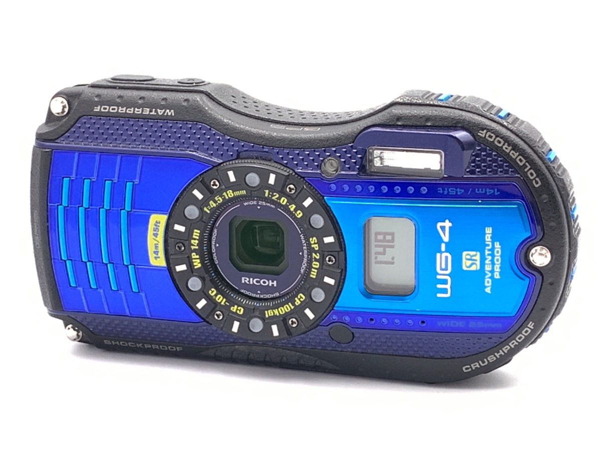 価格.com - リコー CX1 価格比較