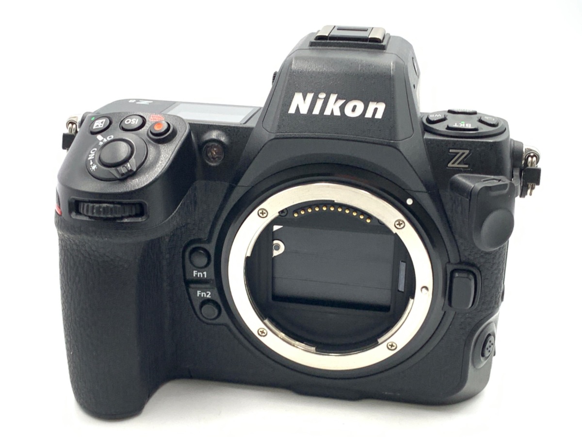 Nikon D7000 18-200mmレンズセット 【公式通販】