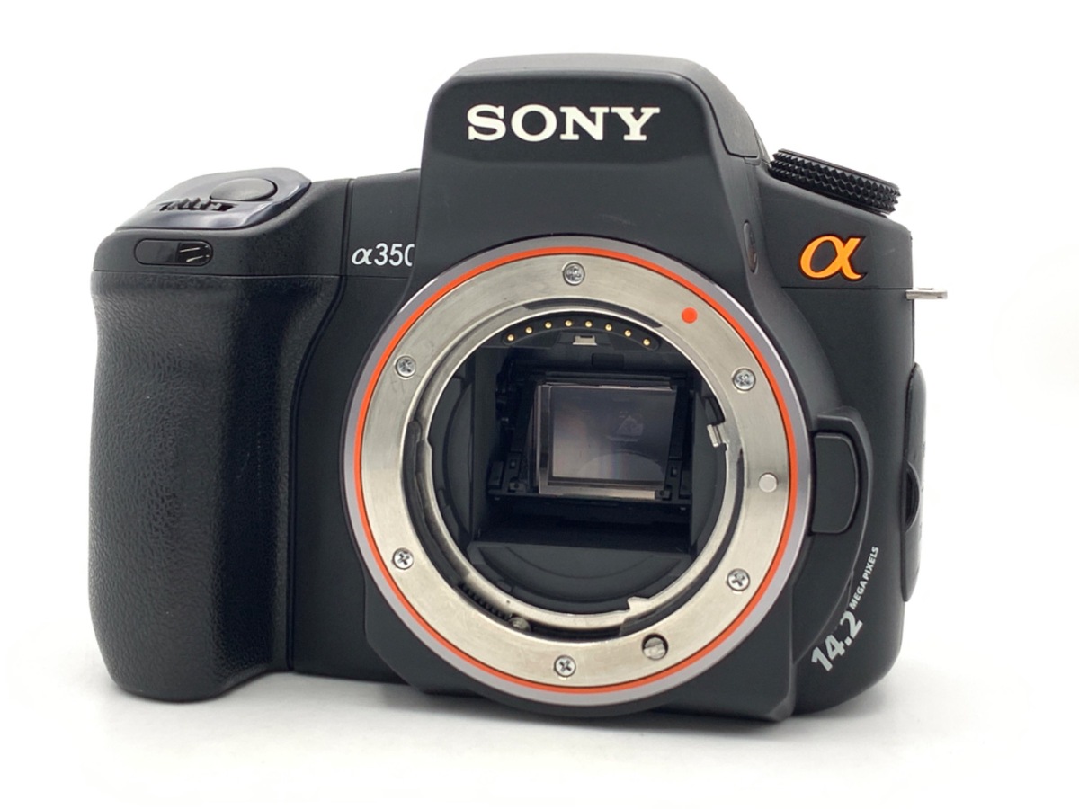 価格.com - SONY α7R IV ILCE-7RM4 ボディ 価格比較