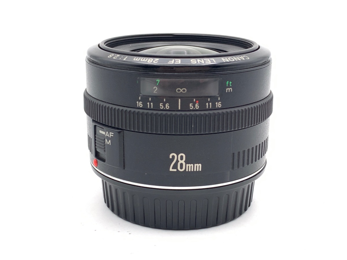 価格.com - CANON RF24-105mm F4 L IS USM 価格比較