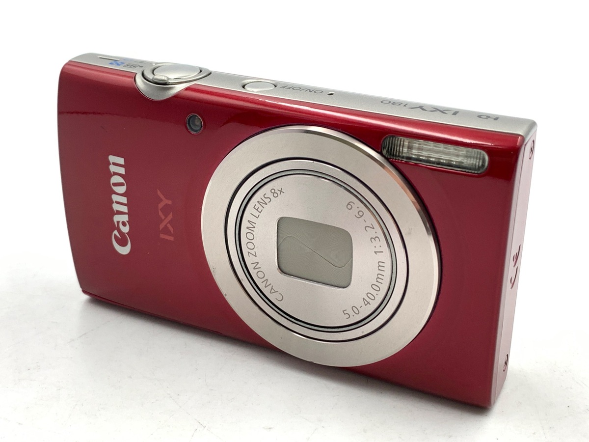 価格.com - CANON IXY DIGITAL 510 IS 価格比較