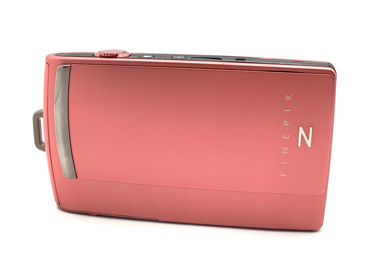 価格.com - 富士フイルム FinePix Z1100EXR 価格比較