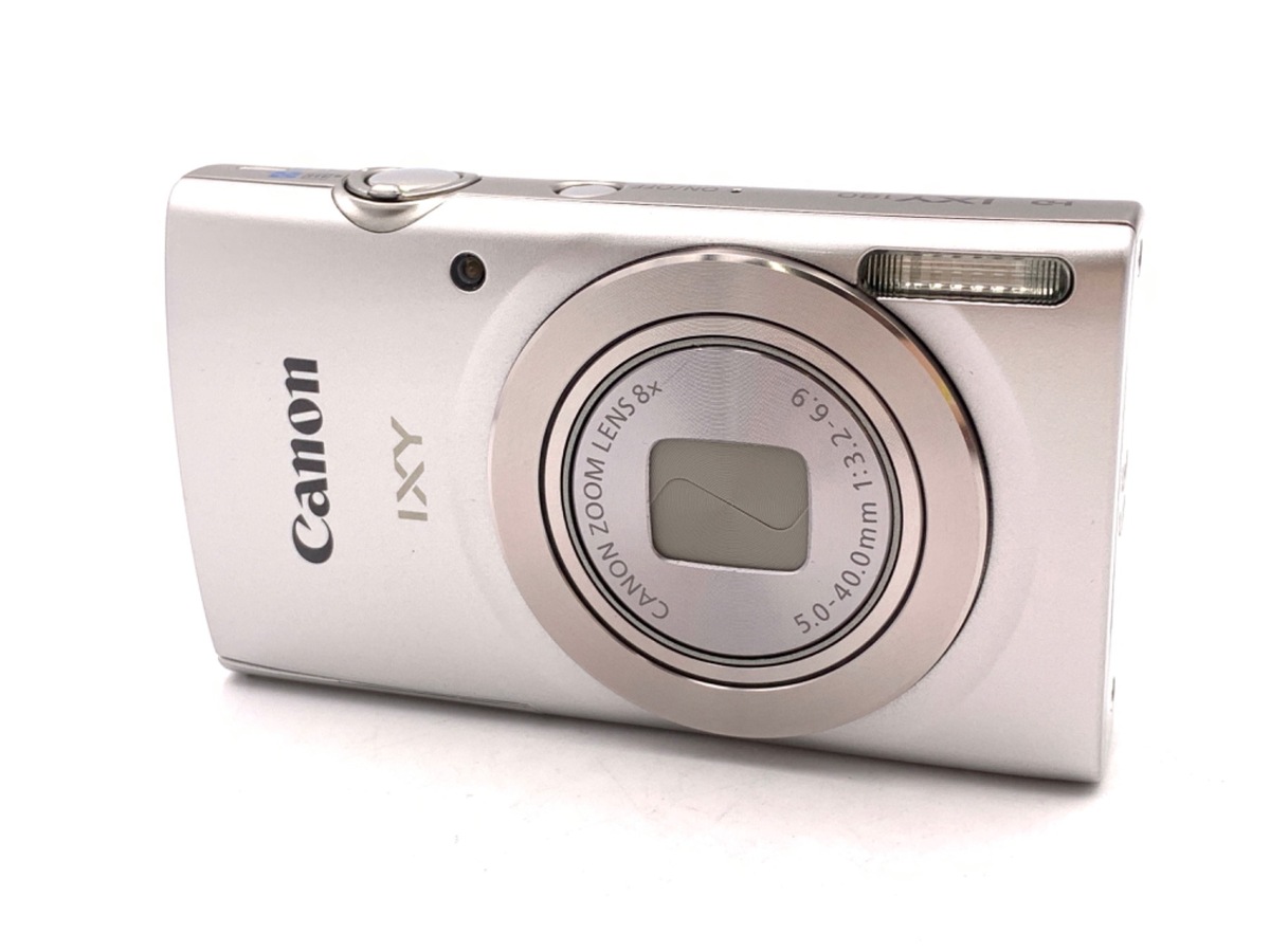 価格.com - CANON PowerShot SX130 IS 価格比較 Canon PowerShot SX130