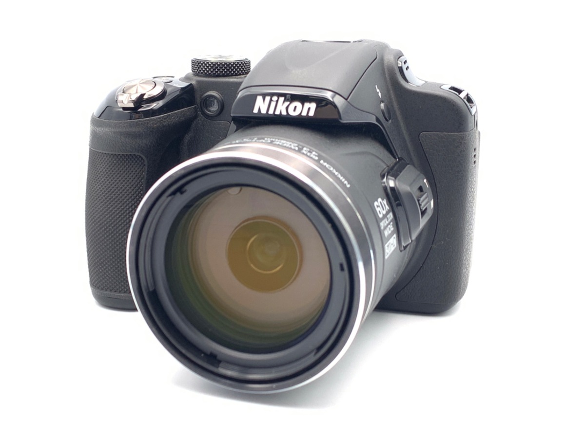 価格.com - ニコン COOLPIX A1000 [シルバー] 価格比較