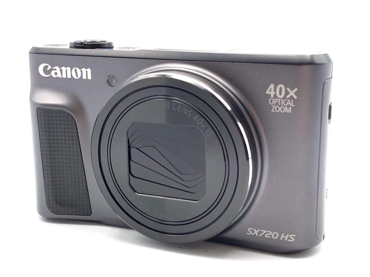 価格.com - CANON IXY DIGITAL 110 IS 価格比較
