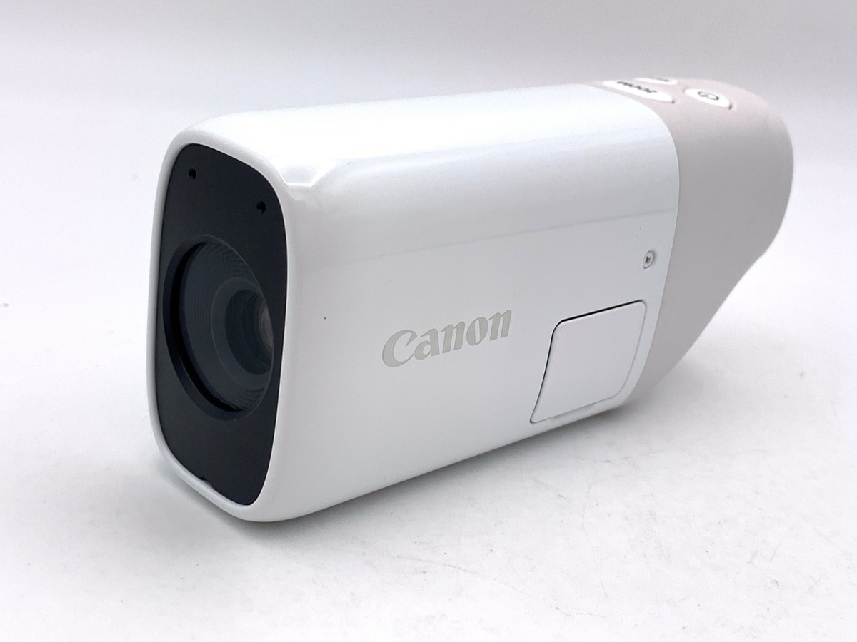 よ*1様 Canon IXY 130 デジタルカメラ 本体 CANON IXY 130 価格比較
