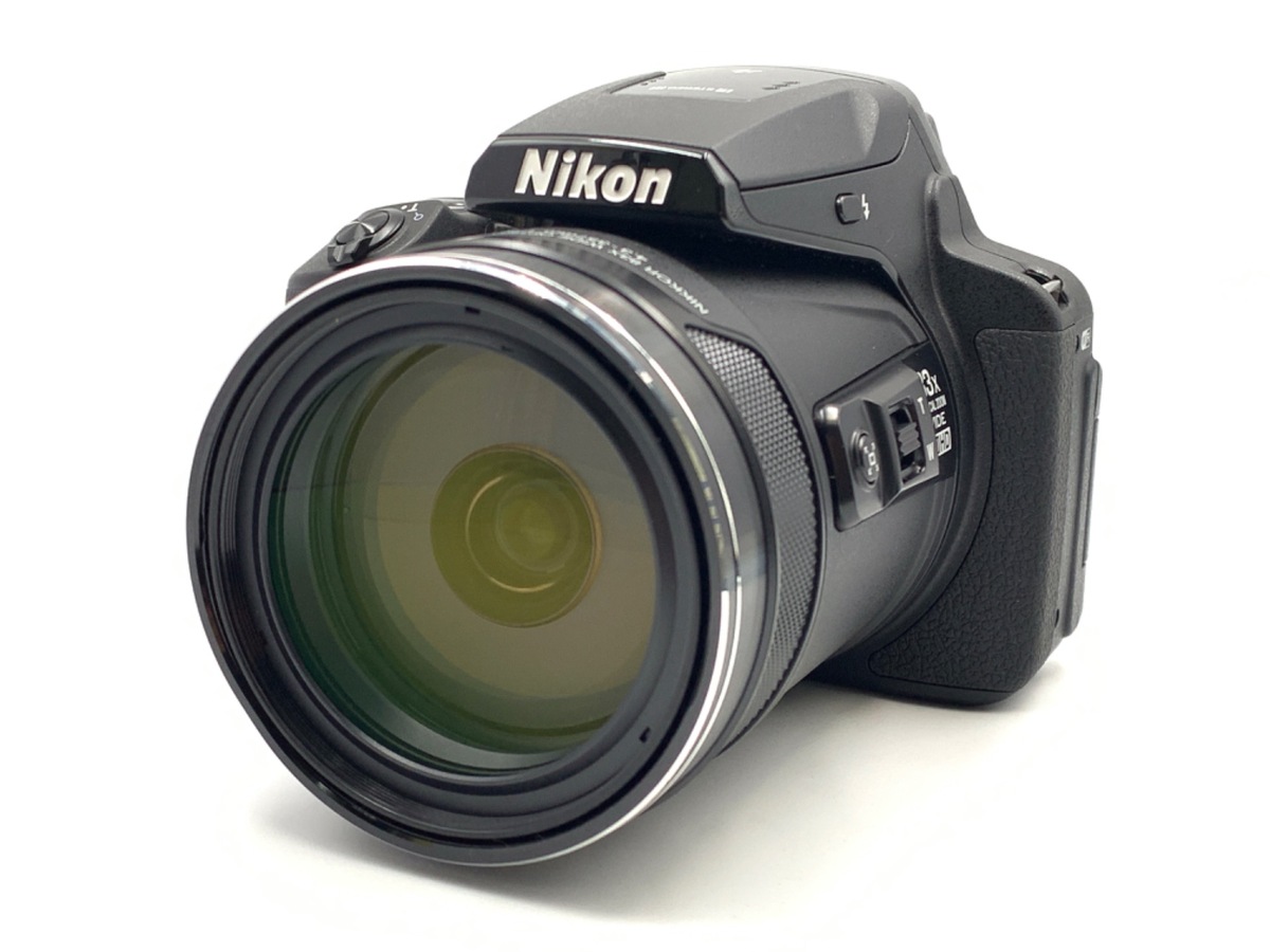 価格.com - ニコン COOLPIX S5100 価格比較