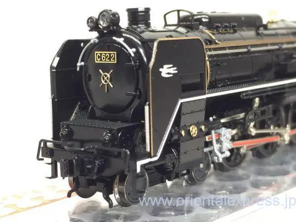 KATO 10-1443 185系0番台 踊り子色 5両セット【カタログ】 | NGaugeJP