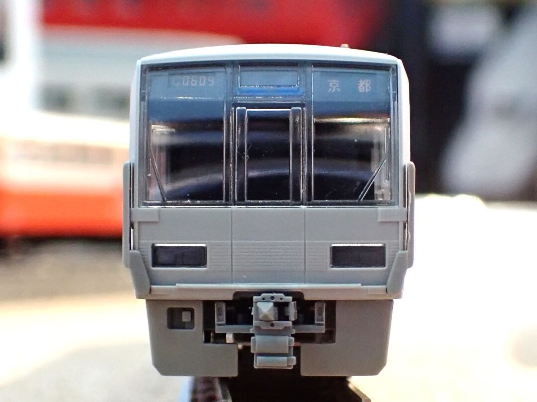 ヨコハマ鉄道模型フェスタ2024 メーカー試作品画像 | NGaugeJP - 横濱