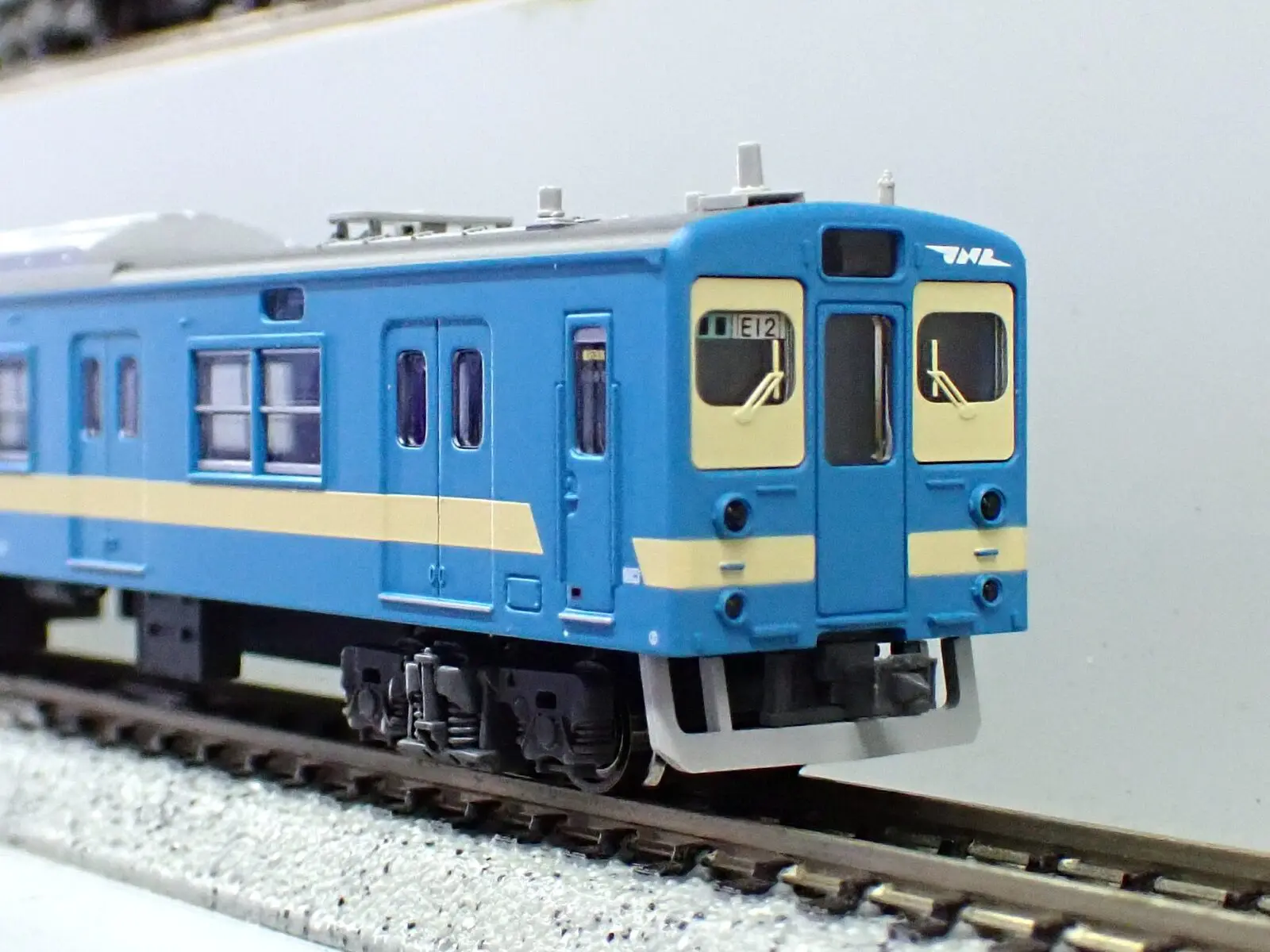 発売速報】マイクロエース 2026年2月・3月出荷予定 （発売日情報更新