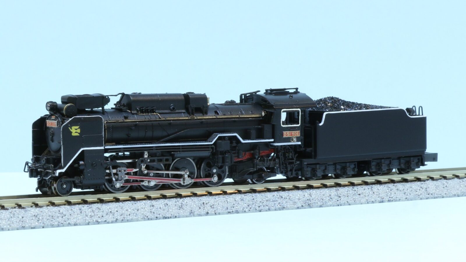 TOMIX 98366 115系1000番台 長野色・PS35形パンタグラフ JR 115-1000系