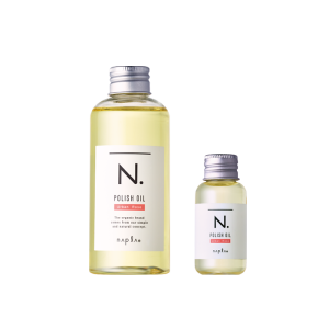 N. スタイリングセラム | N. (エヌドット)