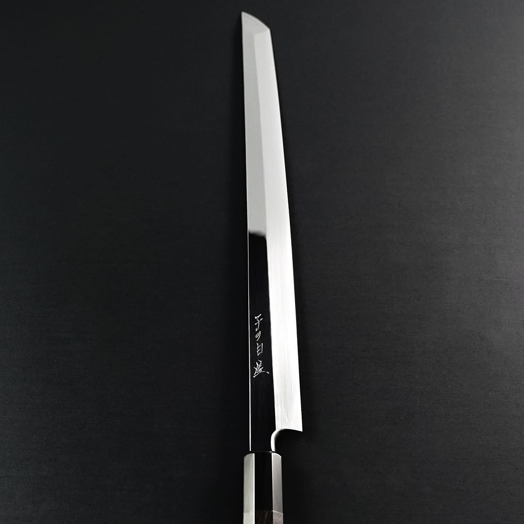 SM-ST330E-1.jpg?v=1689842616