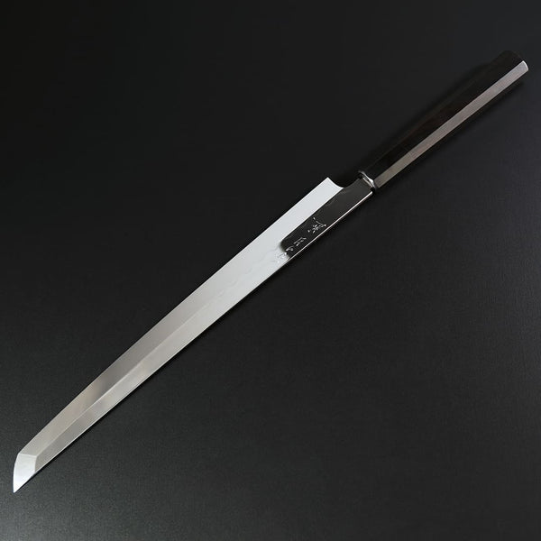 先丸蛸引 – 子の日 nenohi