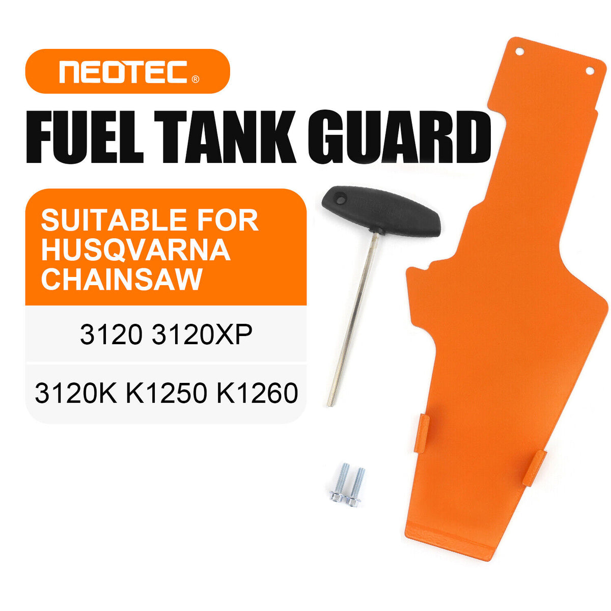 3120_1200x.jpg?v=1698112659