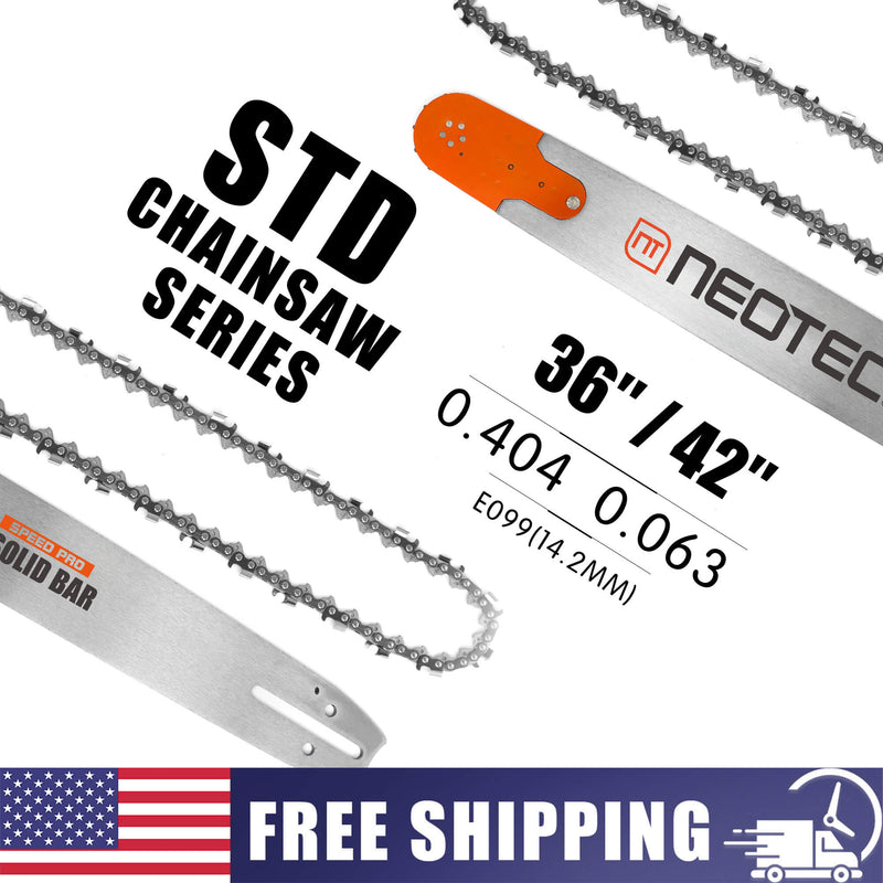 STD404_800x.jpg?v=1735785760