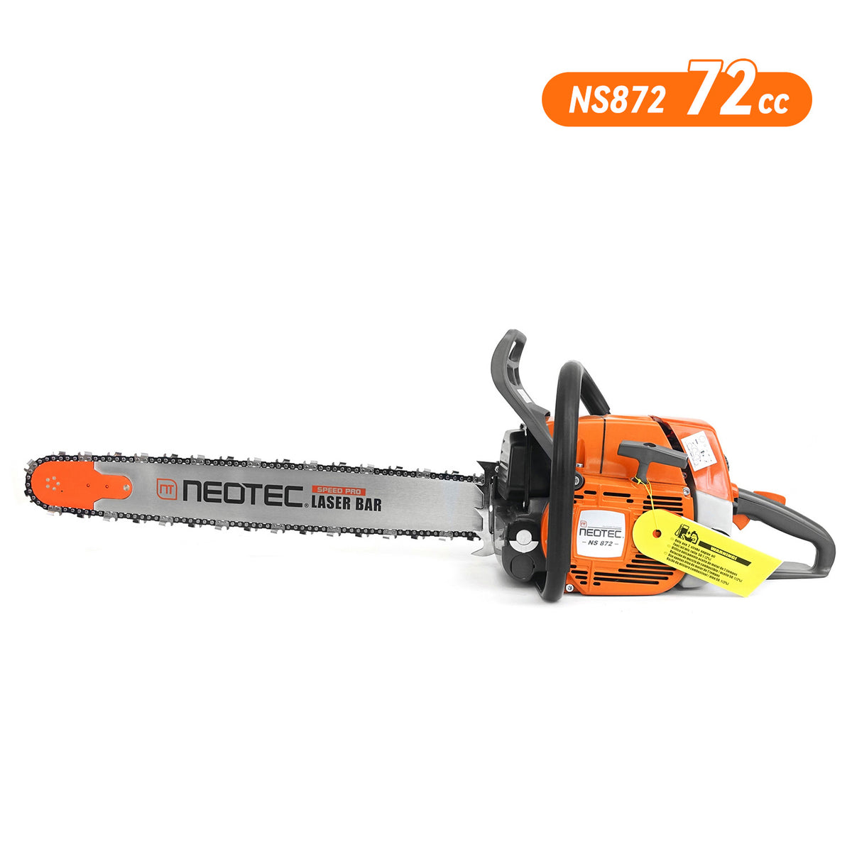 ns872_4b08290e-5d46-428c-859d-