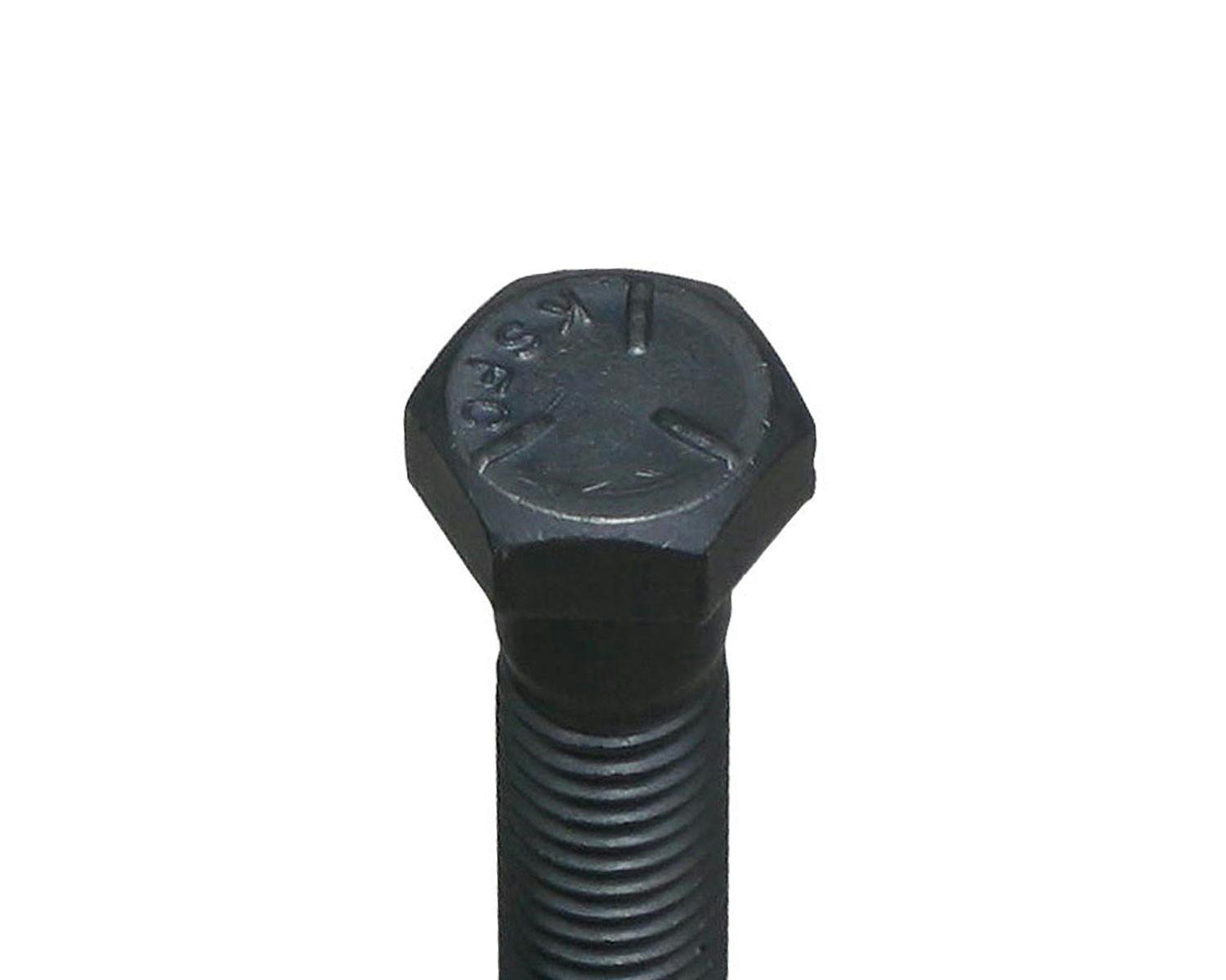 ハーレー用パーツ カスタムパーツの通信販売 ネオファクトリー