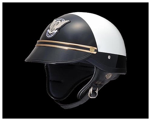 ハーレー用パーツ カスタムパーツの通信販売 ネオファクトリー