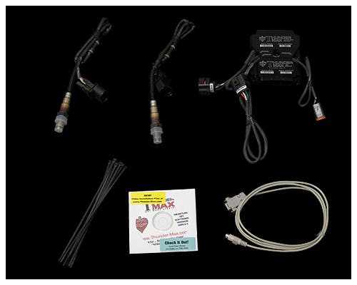 ハーレー用パーツ カスタムパーツの通信販売 ネオファクトリー