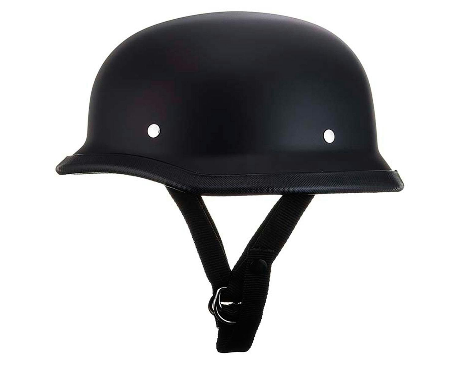 ハーレー用パーツ カスタムパーツの通信販売 ネオファクトリー