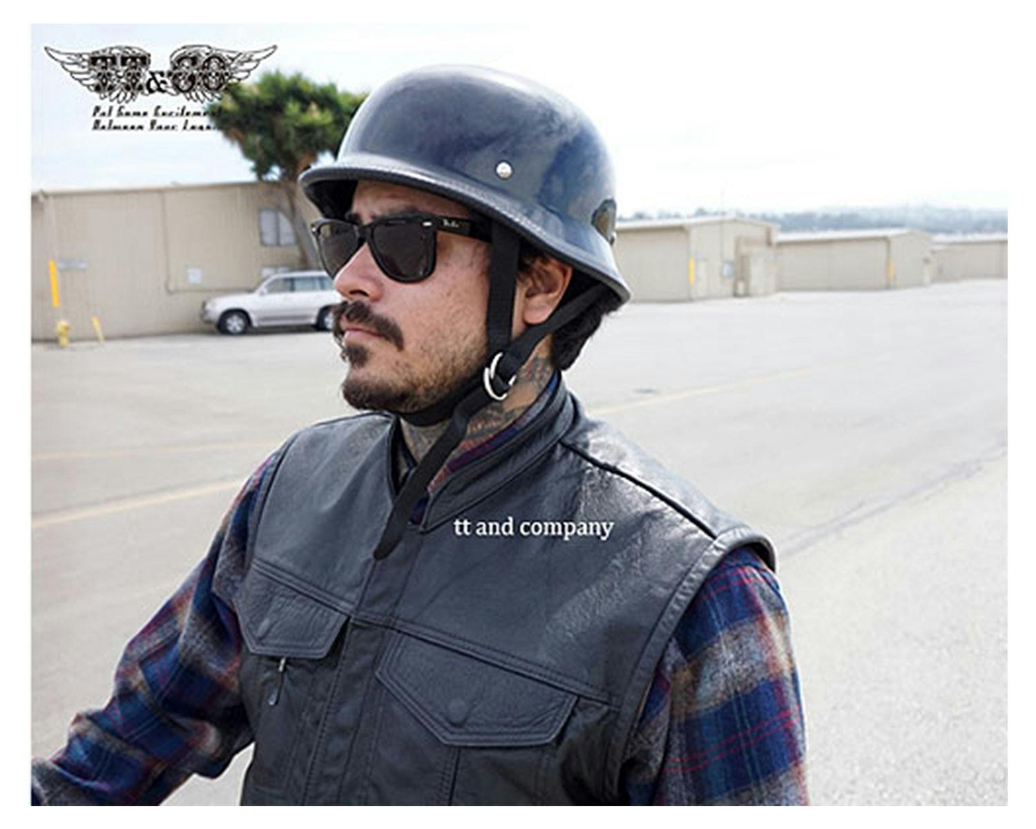 ハーレー用パーツ カスタムパーツの通信販売 ネオファクトリー